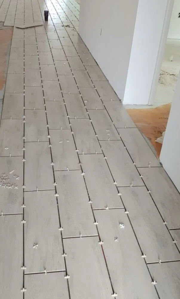 Slide of Handyman Jon