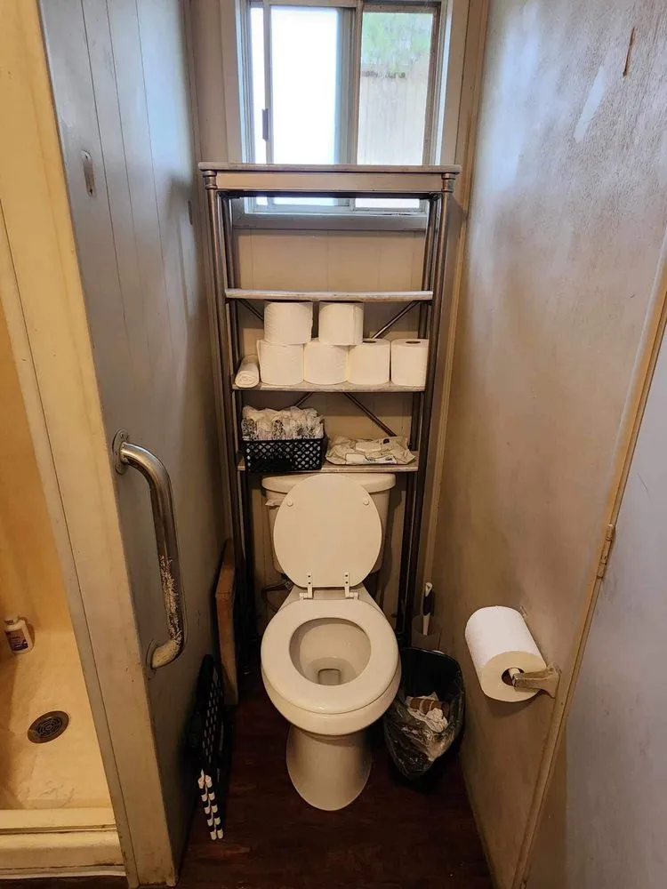 Slide of HandyMan Juan