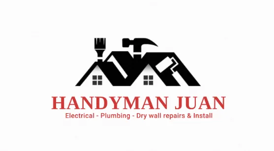 Slide of HandyMan Juan