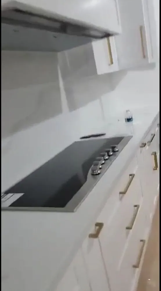 Slide of Handyman Julian