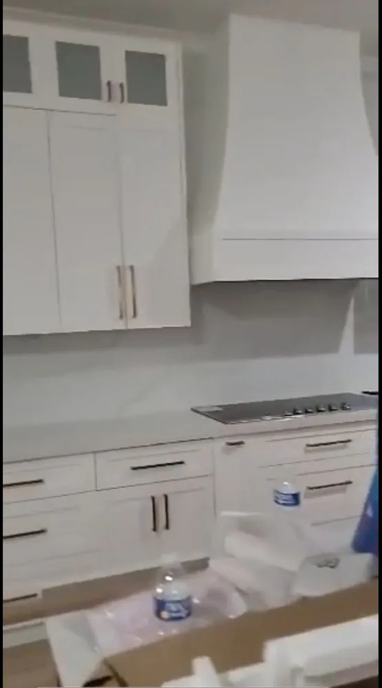 Slide of Handyman Julian