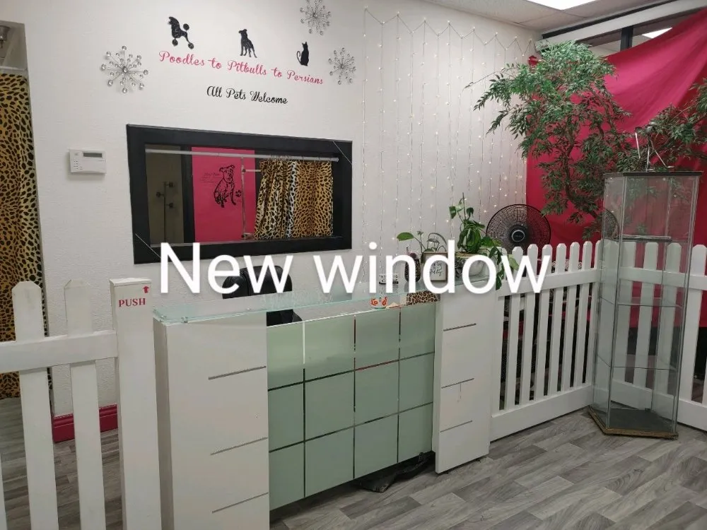 Slide of Handyman Keith