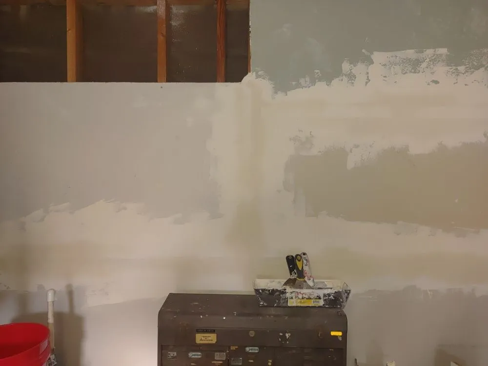 Trusted leak detection in Cathedral City, CA by Handyman Keith
