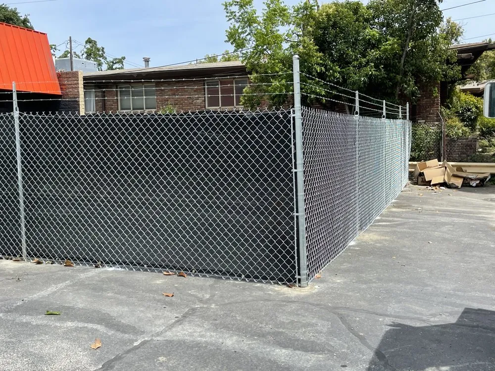 Slide of HANDYMAN KING