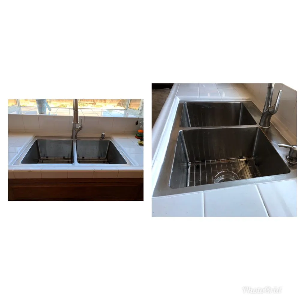 Slide of HANDYMAN KING