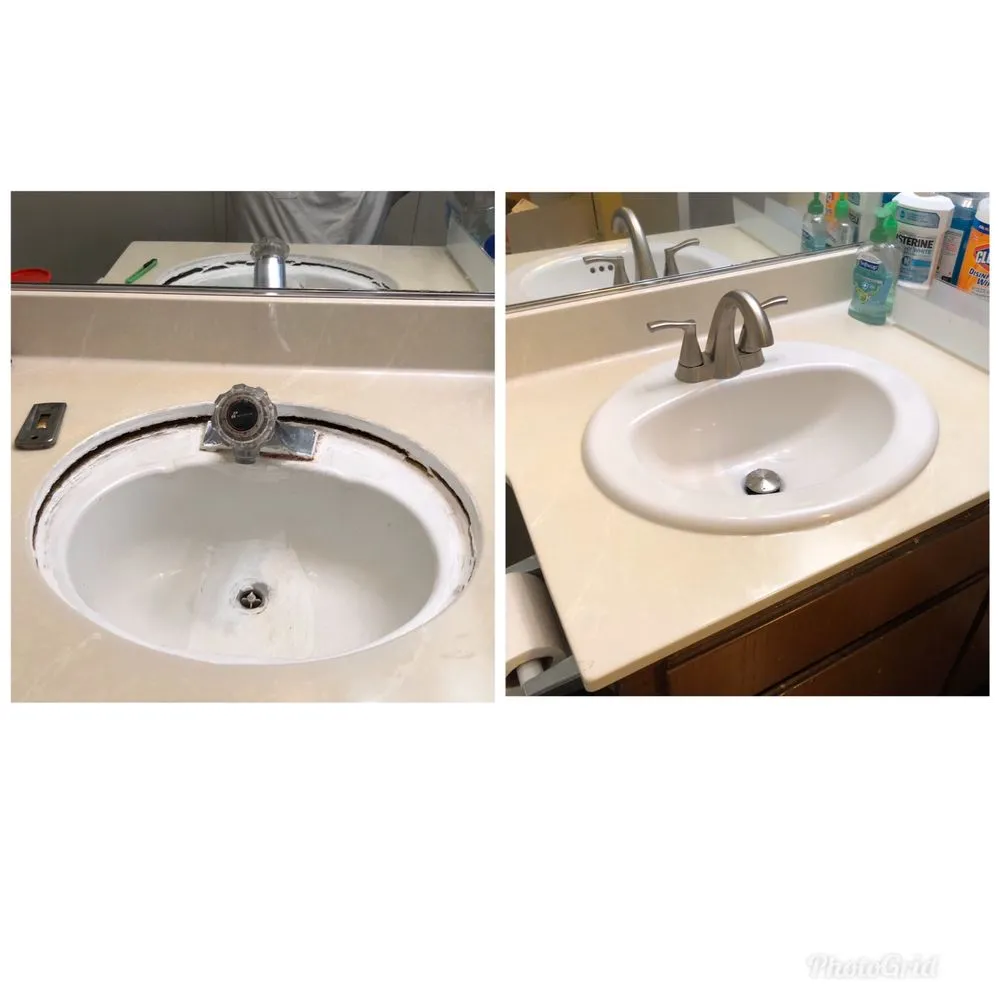 Slide of HANDYMAN KING