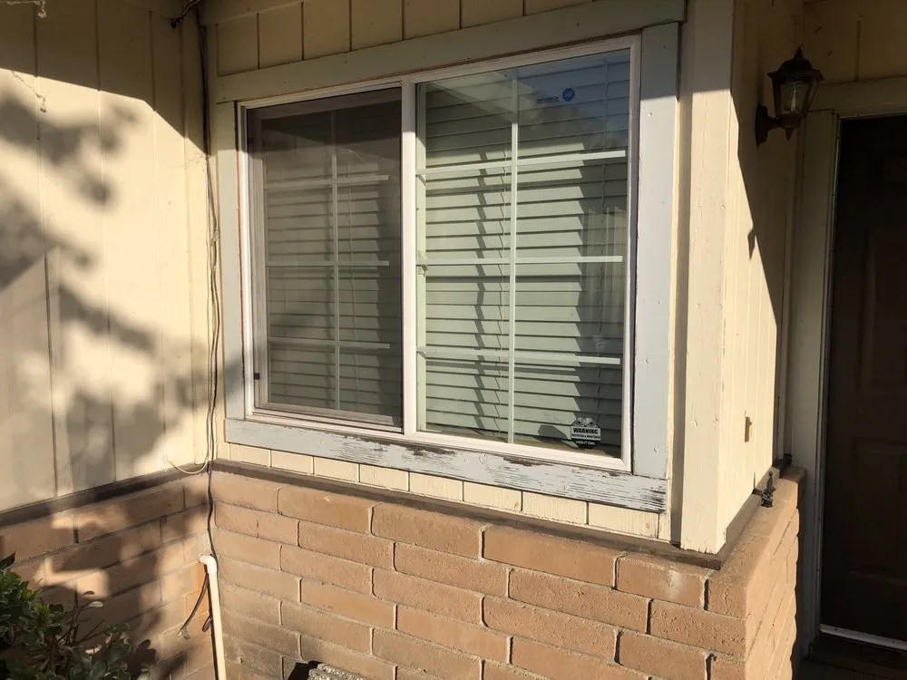 Slide of HANDYMAN KING