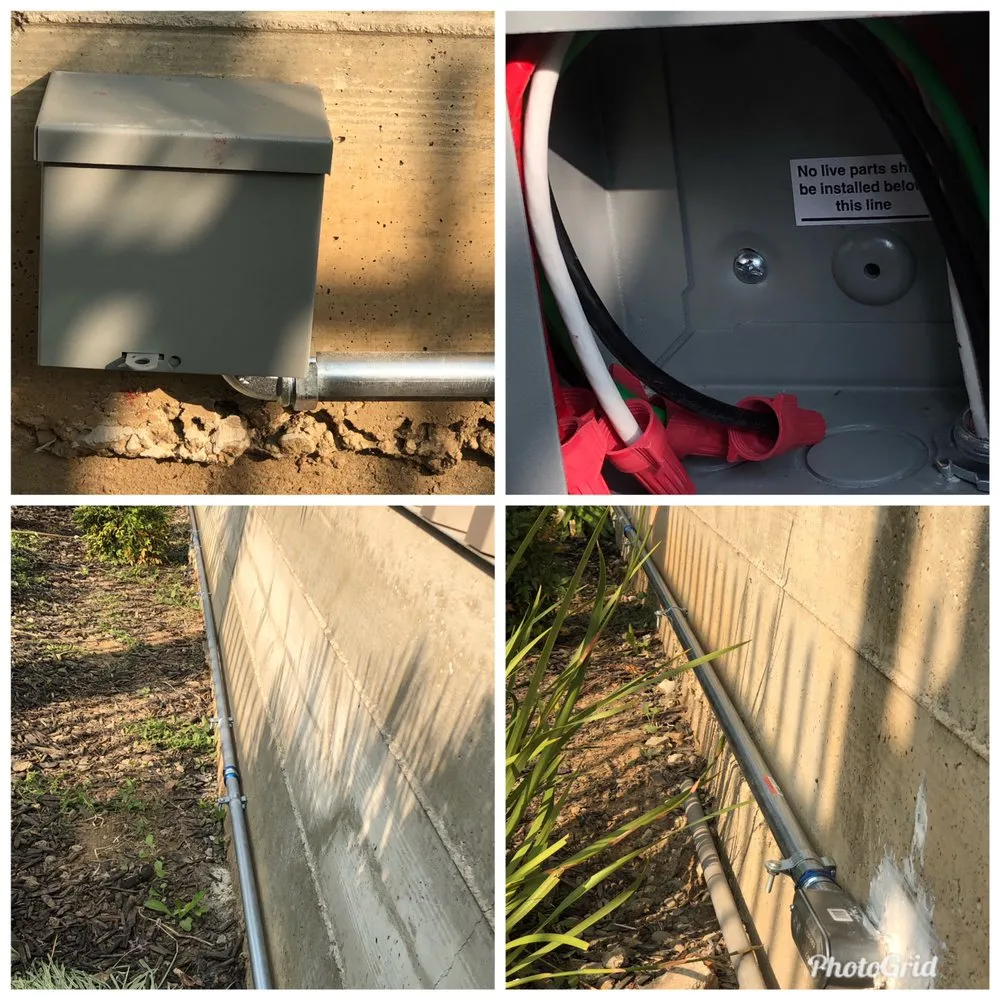 Slide of HANDYMAN KING