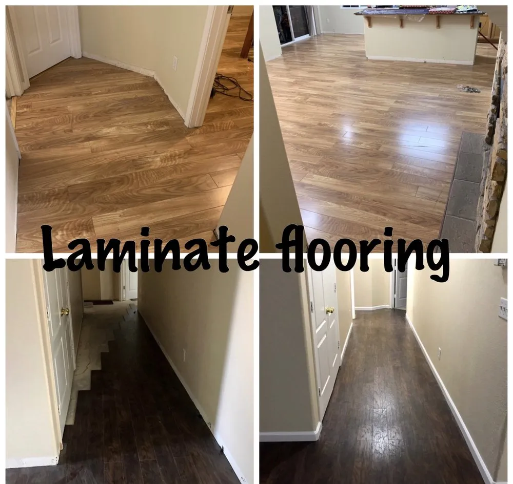 Slide of HANDYMAN KING