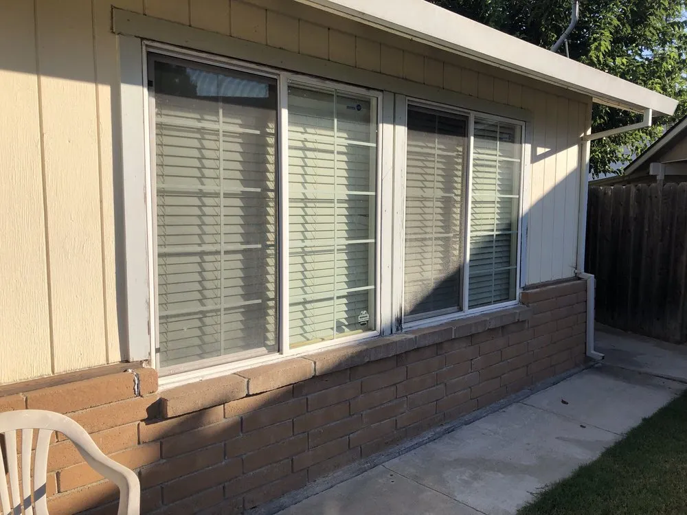 Top-rated emergency plumbing experts serving Stockton, CA - HANDYMAN KING