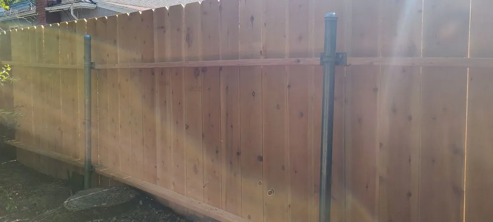 Slide of HANDYMAN KING