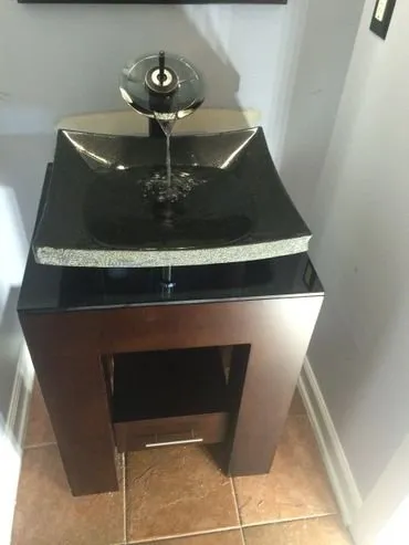 Slide of Handyman Kohnke