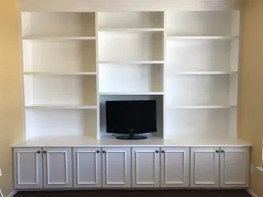 Slide of Handyman Kohnke