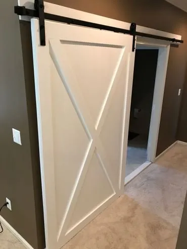 Slide of Handyman Kohnke