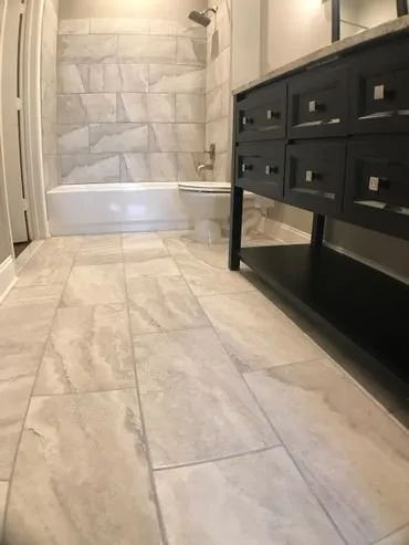 Slide of Handyman Kohnke