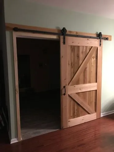 Slide of Handyman Kohnke