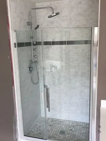 Slide of Handyman Kohnke