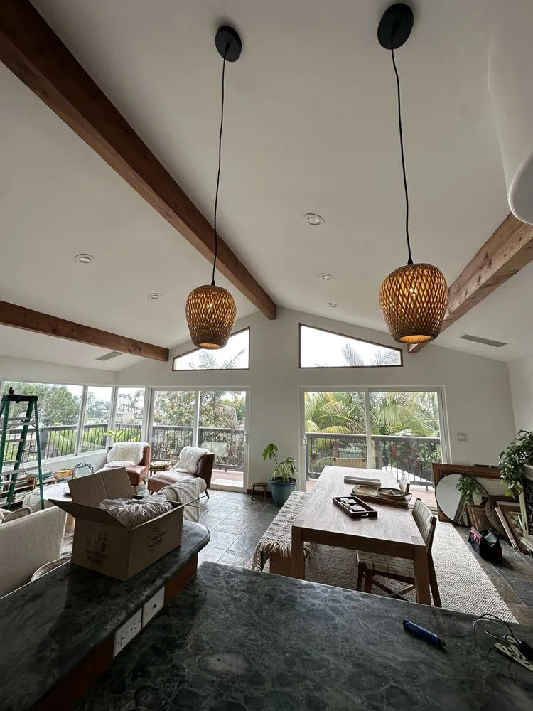 Slide of Handyman KubUS