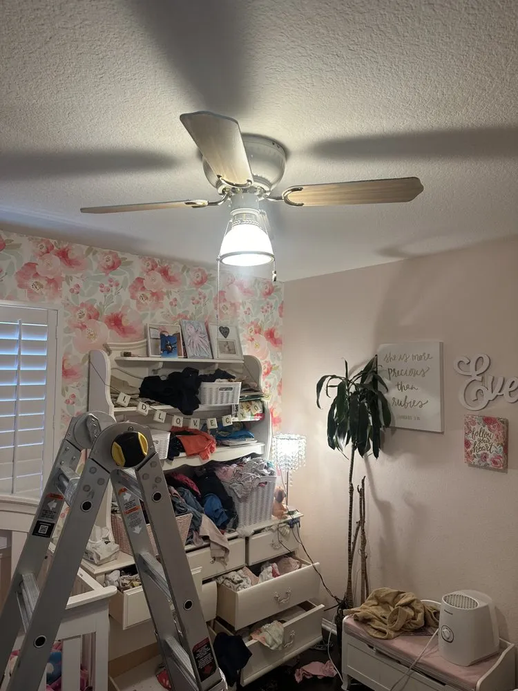 Slide of Handyman KubUS