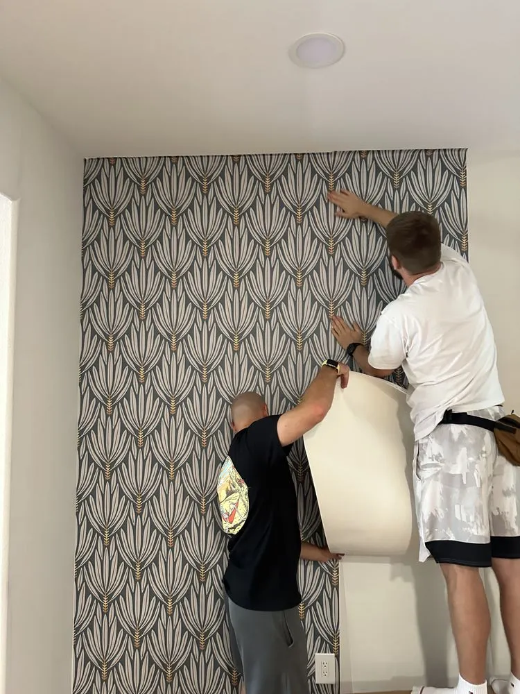 Slide of Handyman KubUS