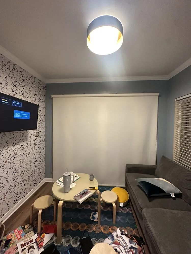 Slide of Handyman KubUS