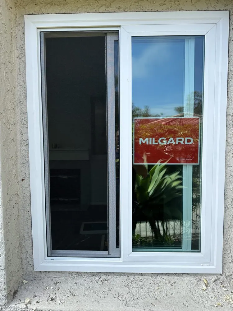 Slide of Handyman KubUS