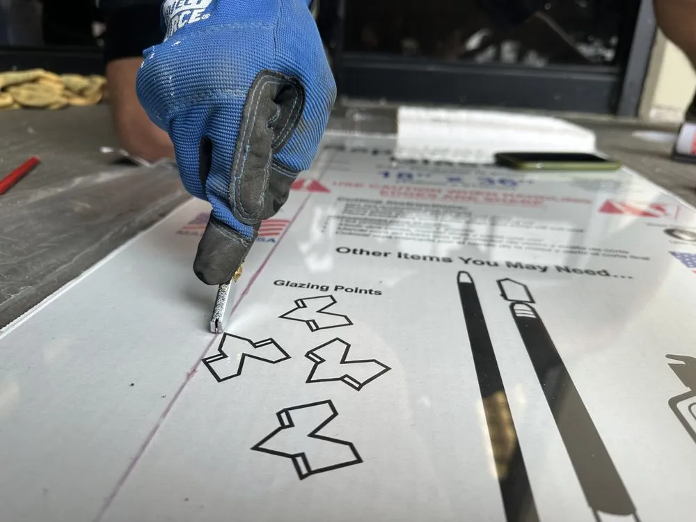 Trusted drain cleaning in Cross Roads, TX by Handyman KubUS