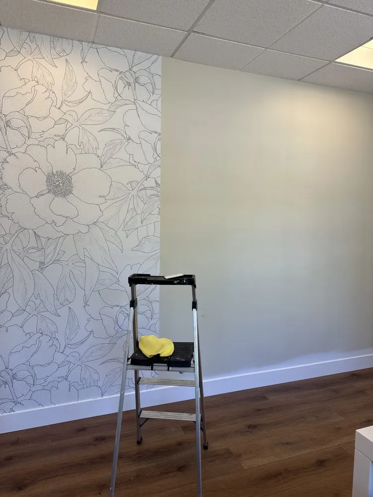 Trusted emergency plumbing service in Cross Roads, TX - Handyman KubUS