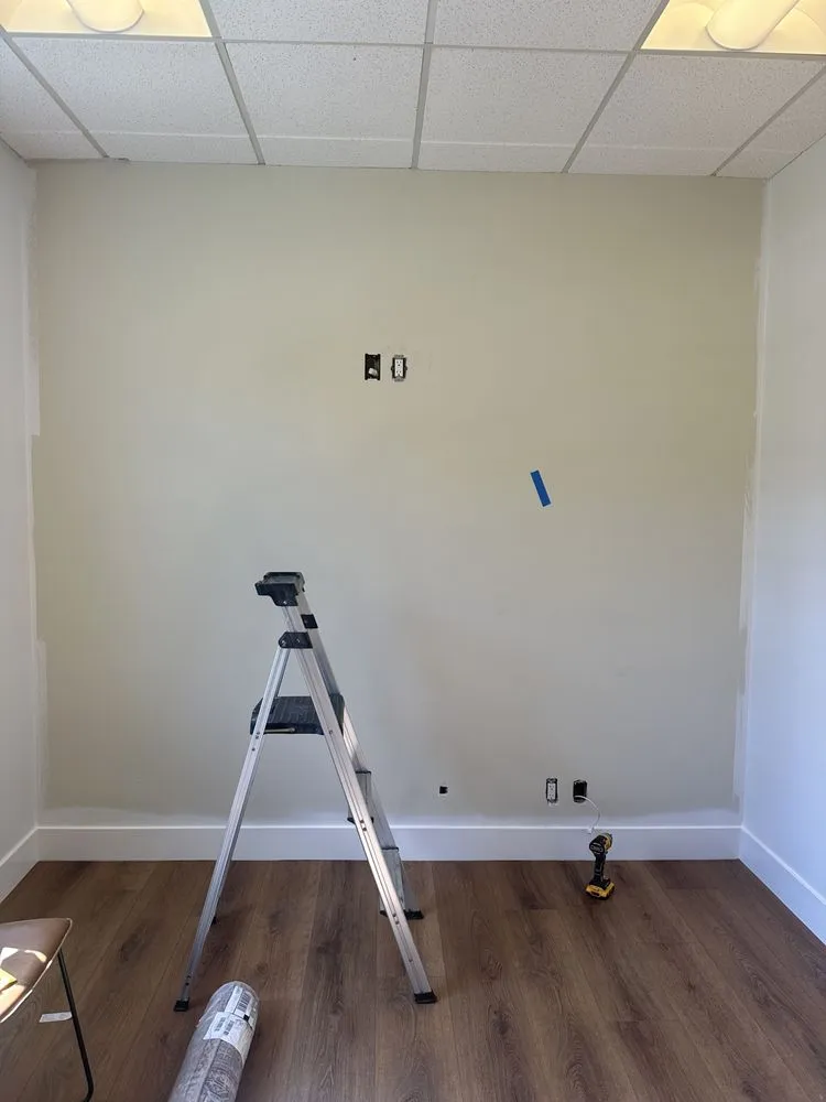 Expert plumbing repair in Cross Roads, TX by Handyman KubUS