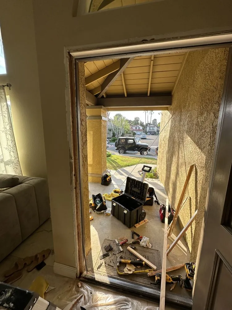 Slide of Handyman KubUS