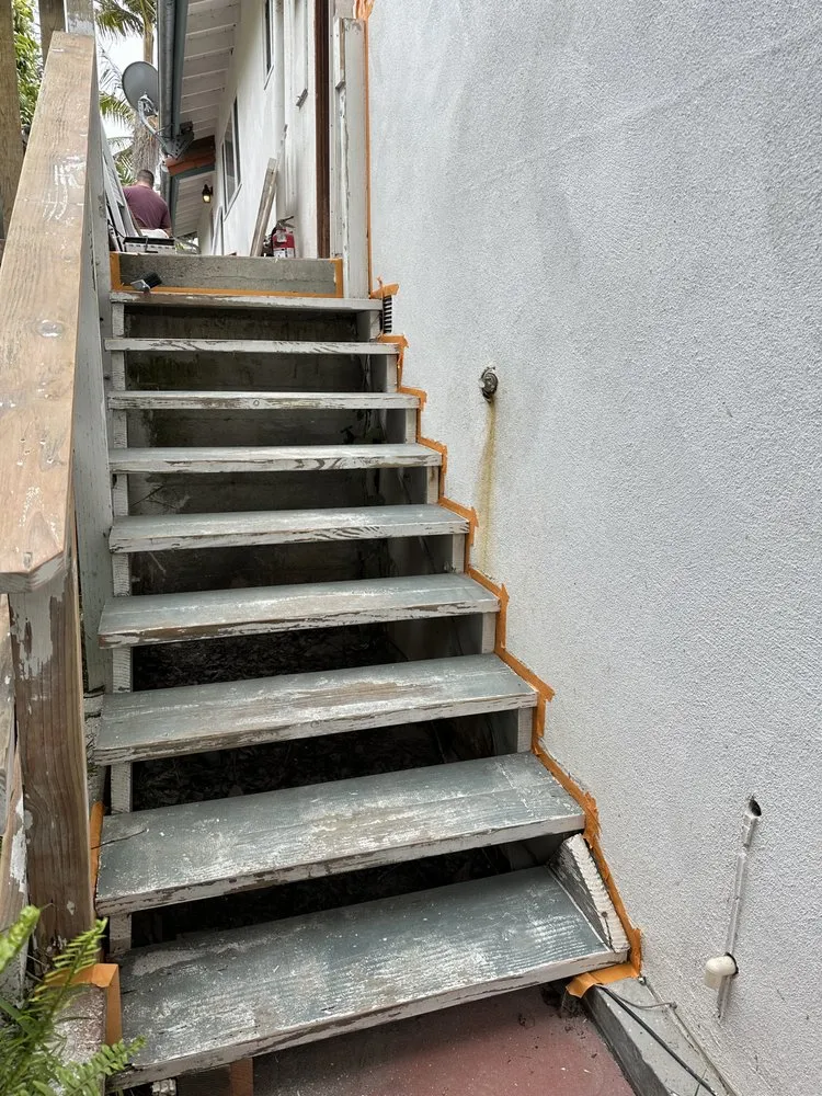 Slide of Handyman KubUS