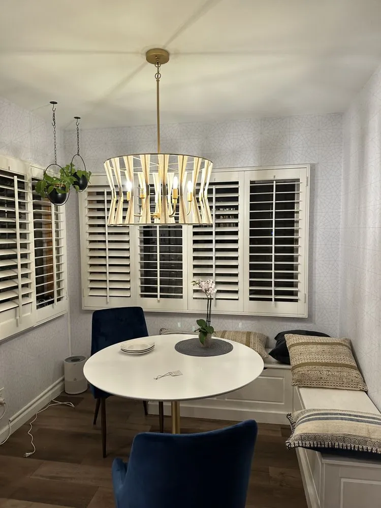 Slide of Handyman KubUS