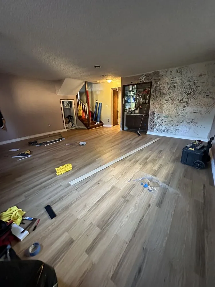 Slide of Handyman KubUS