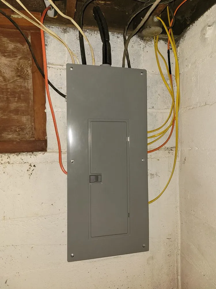 Expert emergency plumbing experts serving Macon, MO - Handyman Kyle Duffey