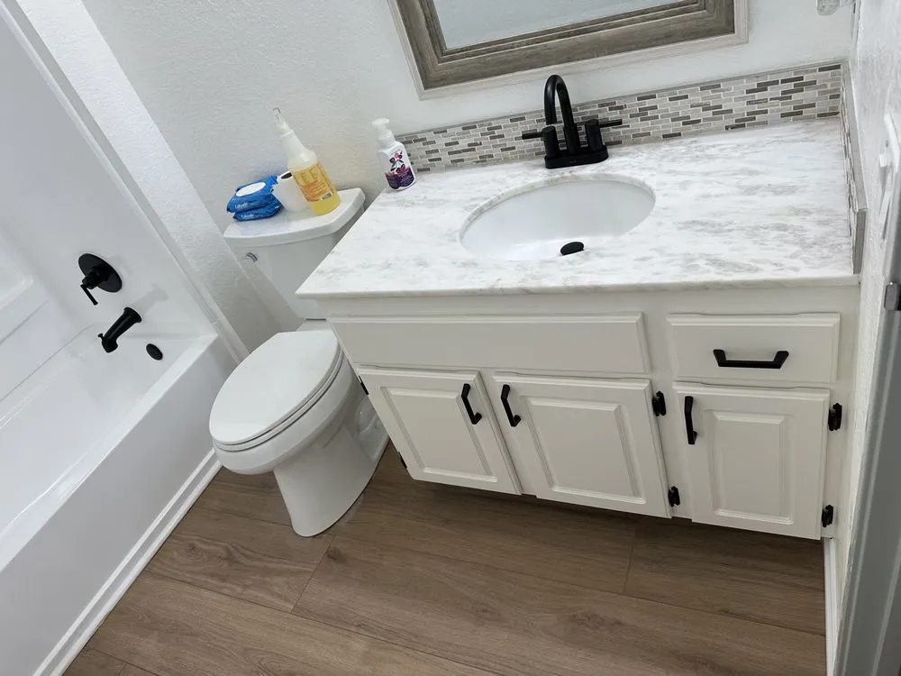 Slide of Handyman Lomeli