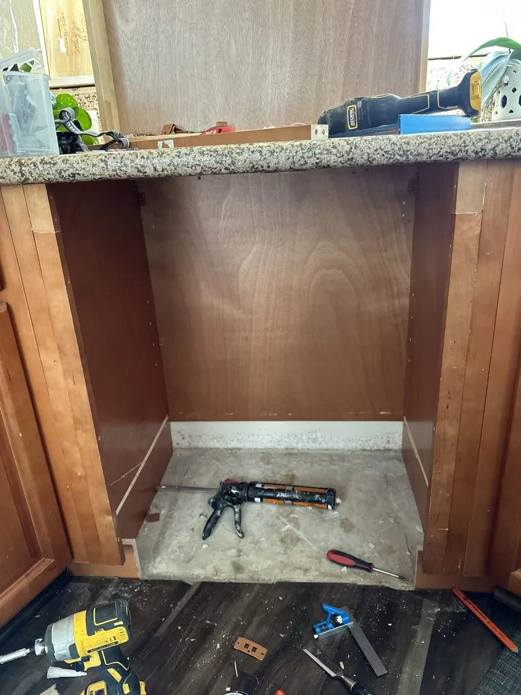 Slide of Handyman Lomeli