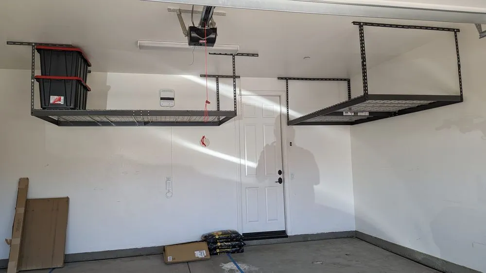 Slide of Handyman Lomeli