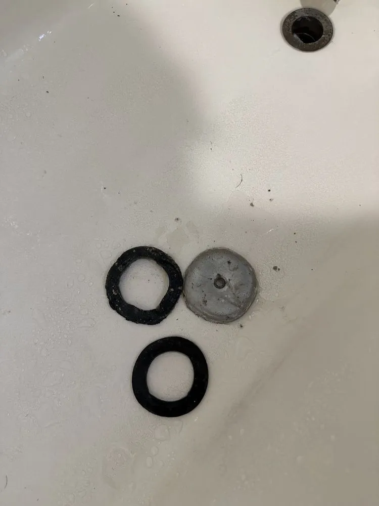 Slide of Handyman Lomeli