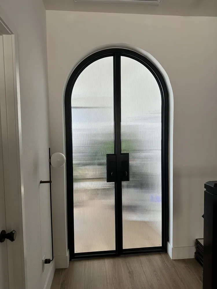 Slide of Handyman Lomeli