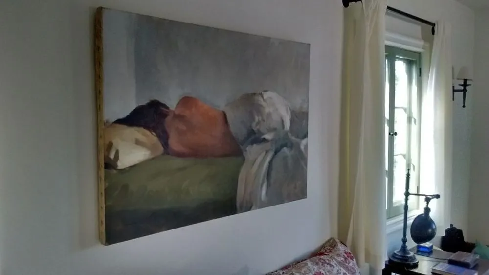 Slide of Handyman Los Angeles