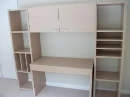 Slide of Handyman Los Angeles