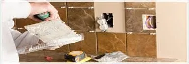 Slide of Handyman Los Angeles