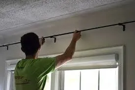 Affordable pipe repair service in Los Angeles, CA - Handyman Los Angeles