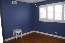 Quality plumbing repair for homes in Los Angeles, CA by Handyman Los Angeles