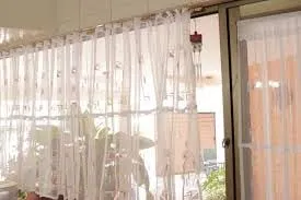 Expert leak detection for homes in Los Angeles, CA by Handyman Los Angeles