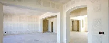 Top-rated plumbing repair for homes in Los Angeles, CA by Handyman Los Angeles