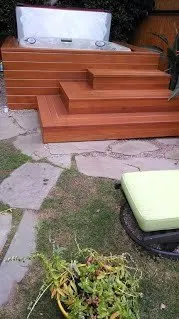 Slide of Handyman Los Angeles