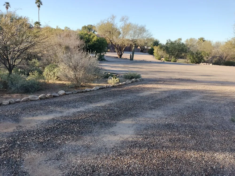 Slide of Handyman Lucky 7 Services