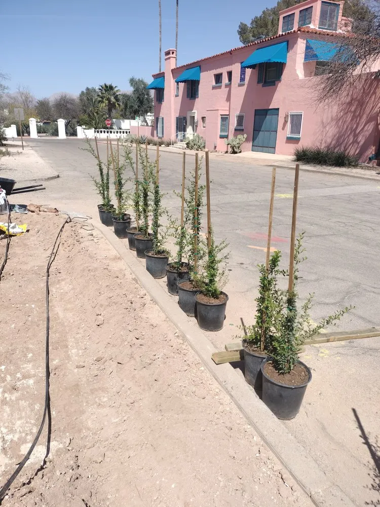 Slide of Handyman Lucky 7 Services