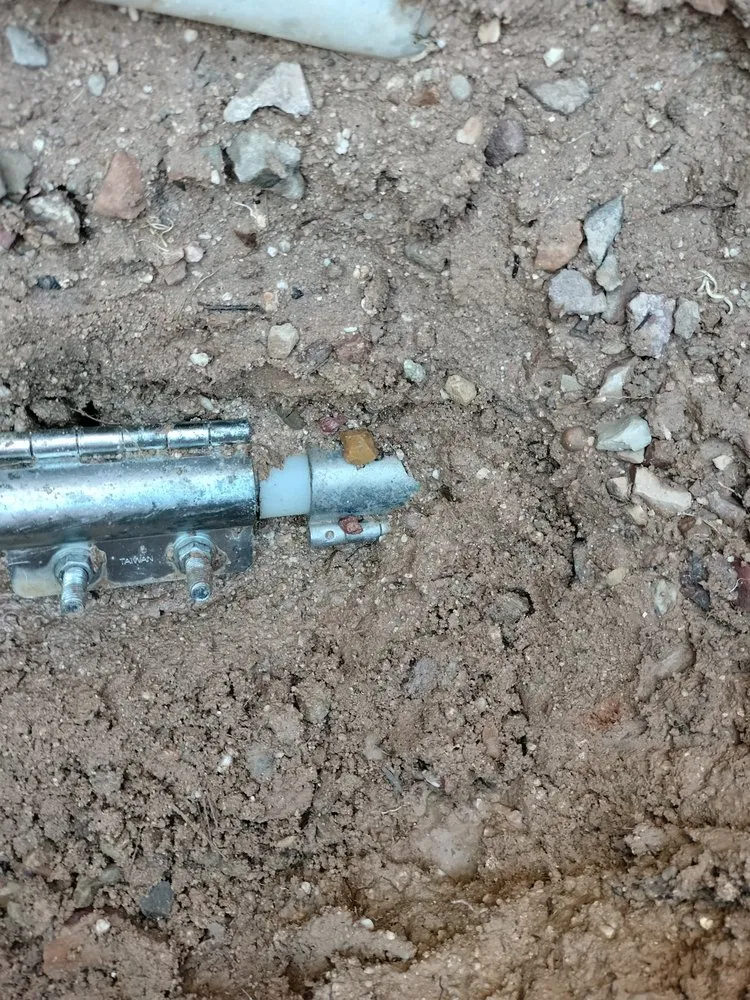 Slide of Handyman Lucky 7 Services